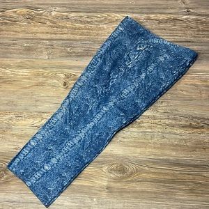 Zac & Rachel Women’s Pants Cropped